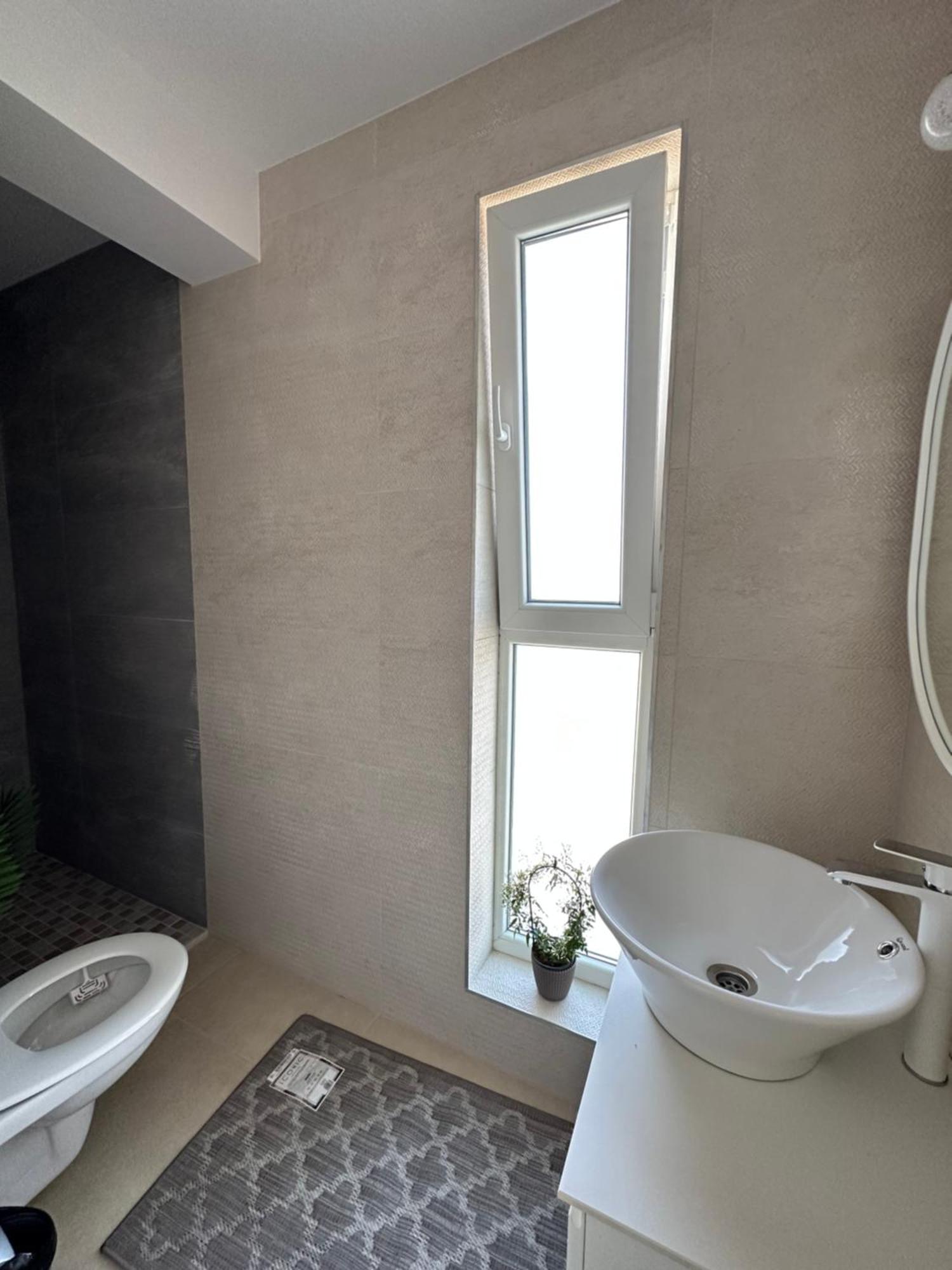 גורה הומורולווי Apartamente Arinis מראה חיצוני תמונה